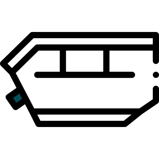 Containervermietung