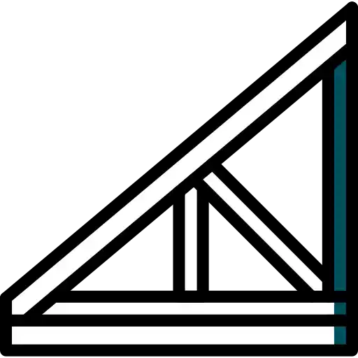 Dachgeschossausbau
