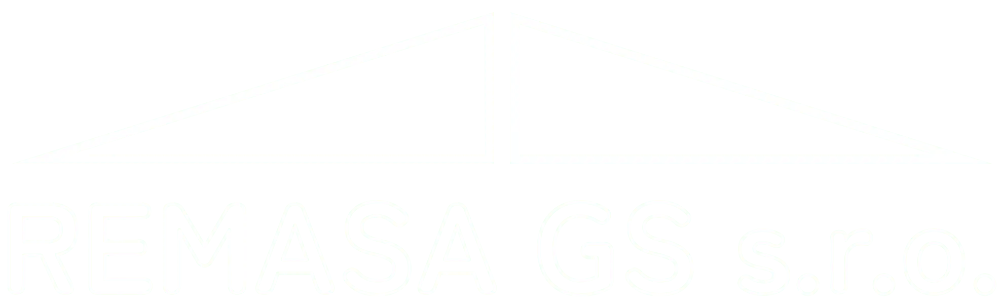 REMASA Bau